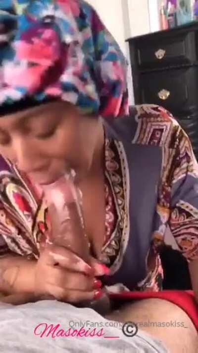 Lil baby a thot but she cute