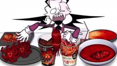 THEY HAVE GOTTEN SELEVER, I REPEAT, THEY HAVE GOTTEN SELEVER