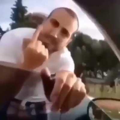 Nerde kaldı eski vinelar