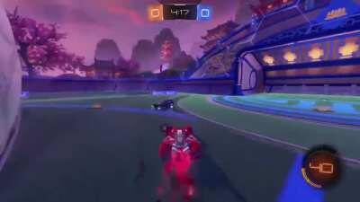 If you want something done right..