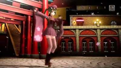 CcC_GerçekAnimeKızı_CcC