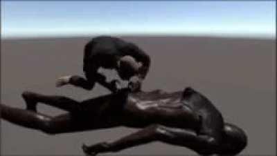 049 post went public!!