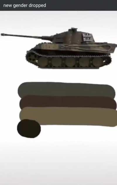 German Wehraboos flag