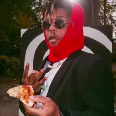 10 days till Bad Boy!