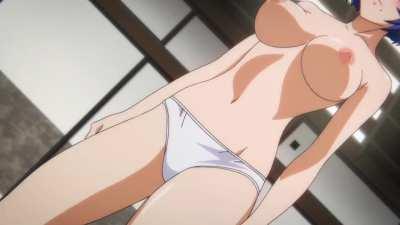 Adding fun to an old game