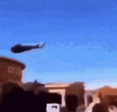 Dude I just revisited some rap songs and holy fuck I forgot how good it was oh my god onmyway! was fucking amazing