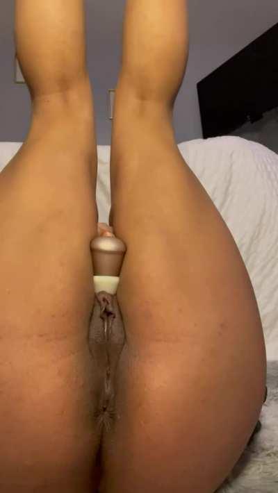 How do we feel about throb thursday being a thing …? Xx