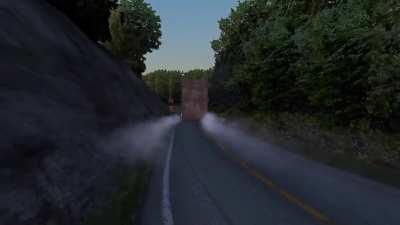 The new movie looks amazing