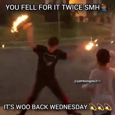 White girl wednesday 😮‍💨