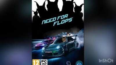 Made this karr complication during my final uni exam today 🥴 shout out to lieutenant ploob for like half of the edits 🙏