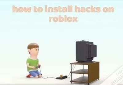 roblox