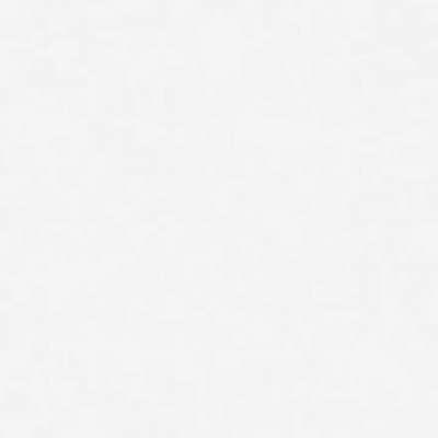 I'm still shocked about this...