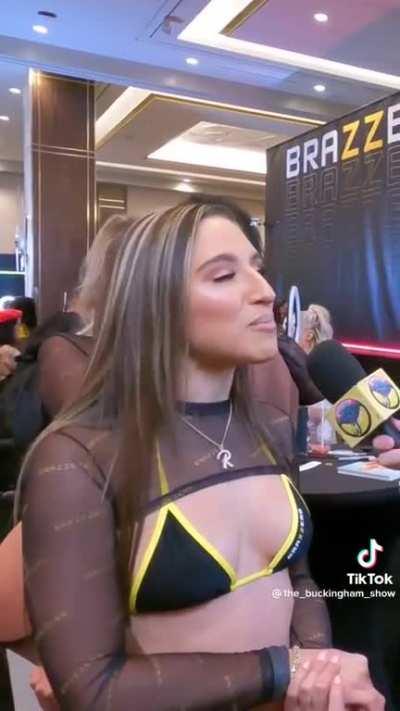 Oh how the turn tables