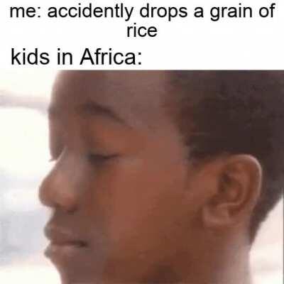 sorry it was by mistake