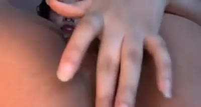 D0ggytweef mega $5 DM me to buy