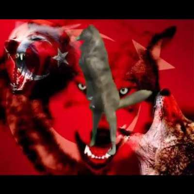 Ne zamanki *rmeniler ölür