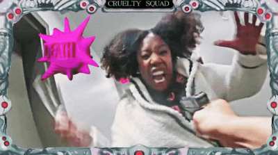 Got that divine light