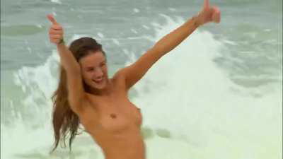 Rosie Huntington Whiteley