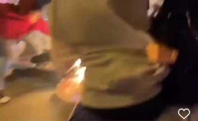 Slideshow went wrong.