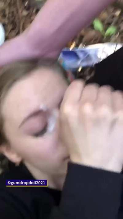 Sample compilation of all my mfm fun!