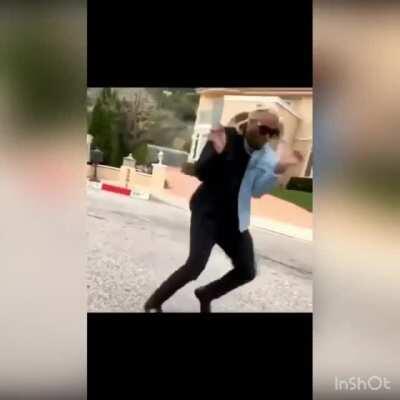 MONEY AND DRUGS SUNDAY 🚶🏿‍♂️✨(lmao you thought we were done)