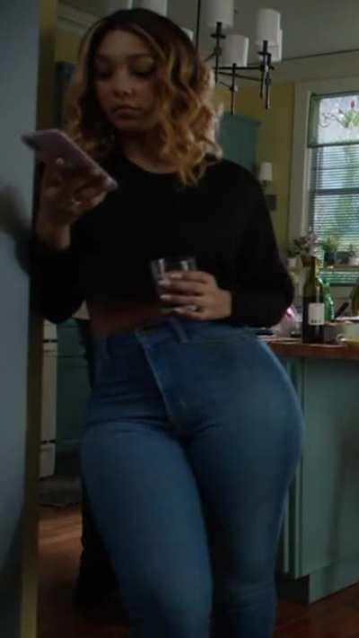 Thickums