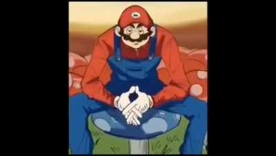 Can we get much lower