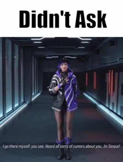 I made this in 15 minutes, but Tenor took 12 hours to verify it