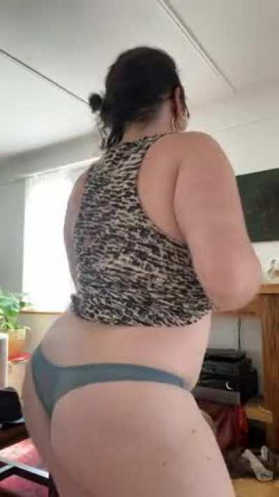 I can show you things in the bedroom you never imagined were possible