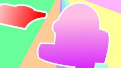 A perfeição n exis ...