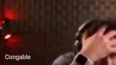 New jenshin ad be like