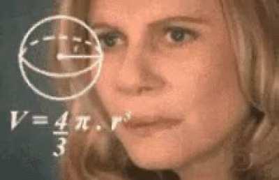 When you don't know if it's the anticipation of PMDD depression or actual PMDD depression