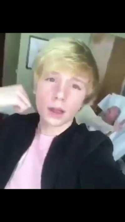 How soon will the boat be here?