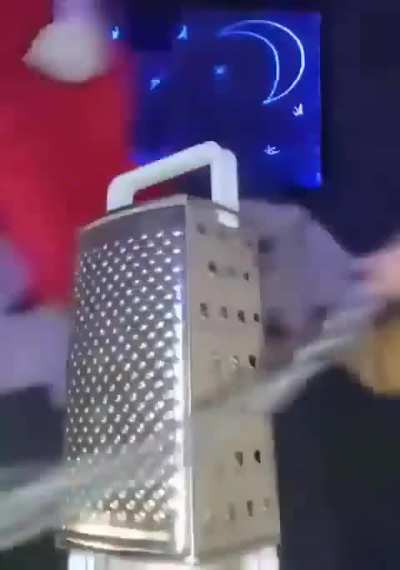 Música.