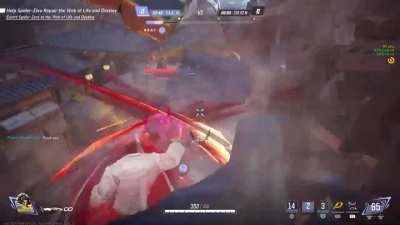 I'd uninstall this game after It