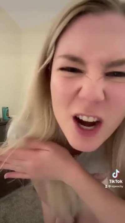 Can't really beat this for an ass @stpeach