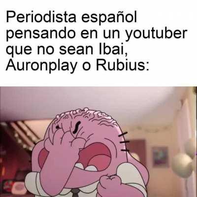 Illojuan? no, ese es un _____(lo dejo en tus manos😎)