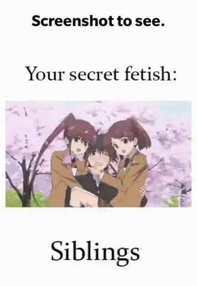 Tell me yours down in the comments