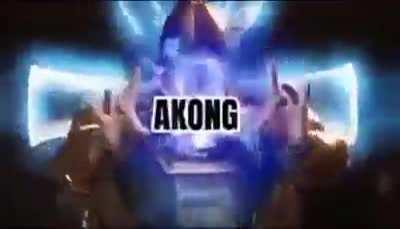 Pre may chiks sa amen tara e rereto kita me: