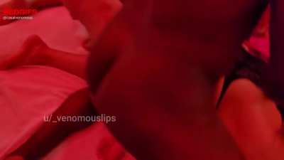 Why settle for monogamy when you can have the best of both worlds?