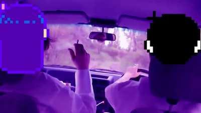 Average day in HEADSPACE