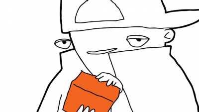 please enjoy new patreon video