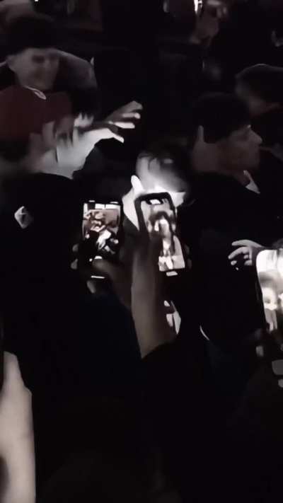 I don’t see the difference 