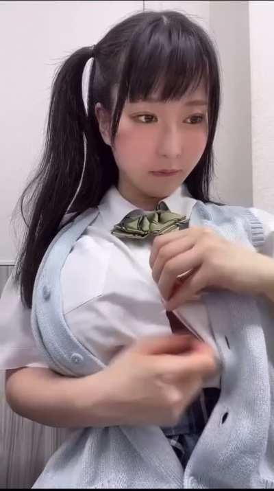 Lunaamemiya can get it