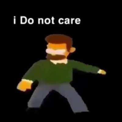 Era:80s? Genre: Rap I think