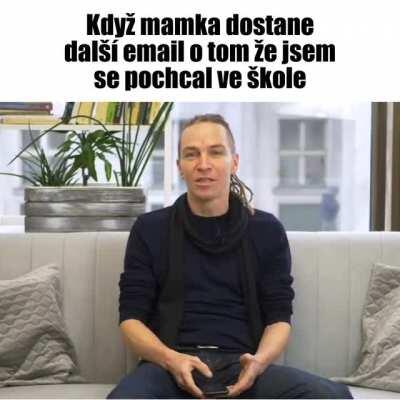 Mami prosím😭😭😭