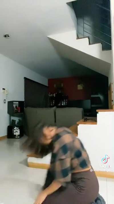 Perreo epico