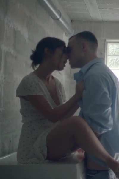 Lola Le Lann - Versus (2019)