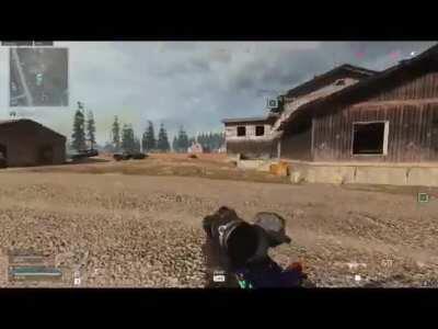 Everyone loves happy endings