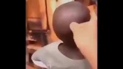 21st Century Humor 2